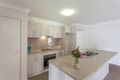 Property photo of 4 McMorrow Street Kearneys Spring QLD 4350