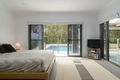 Property photo of 27 Hetherington Drive Twin Waters QLD 4564