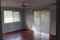 Property photo of 113-121 Hawkins Road Jimboomba QLD 4280