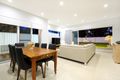 Property photo of 41A Park Street Peakhurst NSW 2210