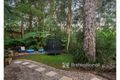 Property photo of 22 Symons Road Avonsleigh VIC 3782