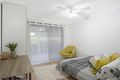 Property photo of 45 Barrine Drive Worongary QLD 4213