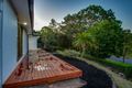 Property photo of 45 Barrine Drive Worongary QLD 4213
