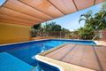 Property photo of 8 Saint James Drive Belgian Gardens QLD 4810