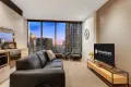 Property photo of 1709/1-9 Freshwater Place Southbank VIC 3006
