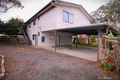 Property photo of 580 Settlement Road Cowes VIC 3922