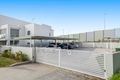 Property photo of 5/1 Davis Street Ascot WA 6104