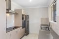 Property photo of 130 Armisfield Street Doolandella QLD 4077