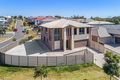Property photo of 130 Armisfield Street Doolandella QLD 4077