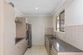 Property photo of 130 Armisfield Street Doolandella QLD 4077