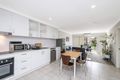 Property photo of 5/1 Davis Street Ascot WA 6104