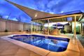 Property photo of 5 Witt Way Evanston Park SA 5116