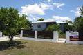 Property photo of 7 Stuart Street Eastern Heights QLD 4305