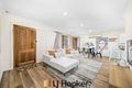 Property photo of 288 Marangaroo Drive Koondoola WA 6064