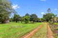 Property photo of 51B English Road Malanda QLD 4885