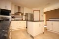 Property photo of 5 Witt Way Evanston Park SA 5116