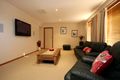 Property photo of 5 Witt Way Evanston Park SA 5116