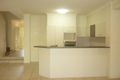 Property photo of 1 Hillridge Crescent Varsity Lakes QLD 4227