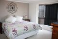 Property photo of 71 Custance Avenue Whyalla Jenkins SA 5609