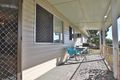 Property photo of 11 Quarry Lane Ipswich QLD 4305