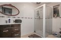 Property photo of 23 Roughead Street Leongatha VIC 3953