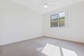 Property photo of 2/12-14 Camberwell Street East Brisbane QLD 4169