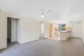 Property photo of 2/12-14 Camberwell Street East Brisbane QLD 4169