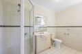 Property photo of 2/12-14 Camberwell Street East Brisbane QLD 4169