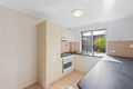 Property photo of 2/12-14 Camberwell Street East Brisbane QLD 4169