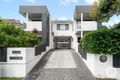 Property photo of 3/41 East Street Camp Hill QLD 4152