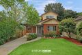 Property photo of 50 Morotai Avenue Riverwood NSW 2210