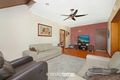 Property photo of 50 Morotai Avenue Riverwood NSW 2210