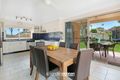 Property photo of 50 Morotai Avenue Riverwood NSW 2210
