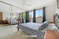 Property photo of 50 Morotai Avenue Riverwood NSW 2210