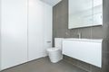 Property photo of 1207/9 Brodie Spark Drive Wolli Creek NSW 2205