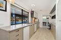 Property photo of 72 Jacaranda Avenue Tweed Heads West NSW 2485
