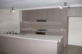 Property photo of 21 Doyle Street Silkstone QLD 4304