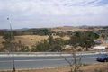 Property photo of 43 Waterfall Drive Jerrabomberra NSW 2619
