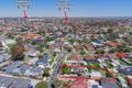 Property photo of 1 McRae Avenue St Albans VIC 3021