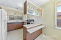 Property photo of 1 McRae Avenue St Albans VIC 3021
