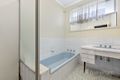 Property photo of 1 McRae Avenue St Albans VIC 3021