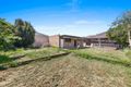 Property photo of 1 McRae Avenue St Albans VIC 3021