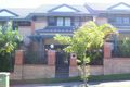 Property photo of 1 Hillridge Crescent Varsity Lakes QLD 4227