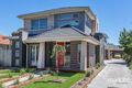 Property photo of 2/24 Primula Avenue Brooklyn VIC 3012