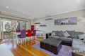 Property photo of 2/24 Primula Avenue Brooklyn VIC 3012