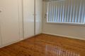Property photo of 33 Preston Street Figtree NSW 2525