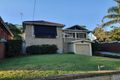 Property photo of 33 Preston Street Figtree NSW 2525