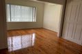 Property photo of 33 Preston Street Figtree NSW 2525
