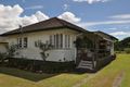 Property photo of 9 Glading Street Manly West QLD 4179