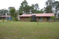 Property photo of 70 Cullinane Road Sexton QLD 4570